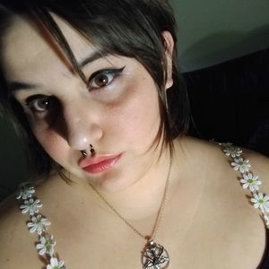 Meet your Posher, Ronin